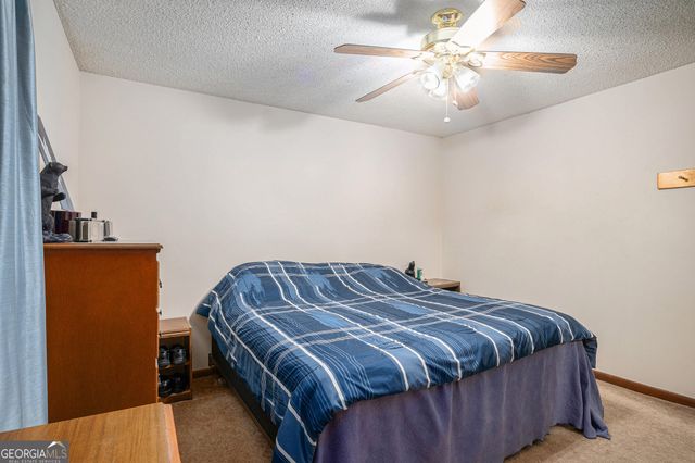 179 Andrews Lane, Toccoa, GA 30577