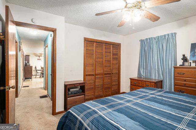 179 Andrews Lane, Toccoa, GA 30577