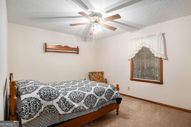 179 Andrews Lane, Toccoa, GA 30577