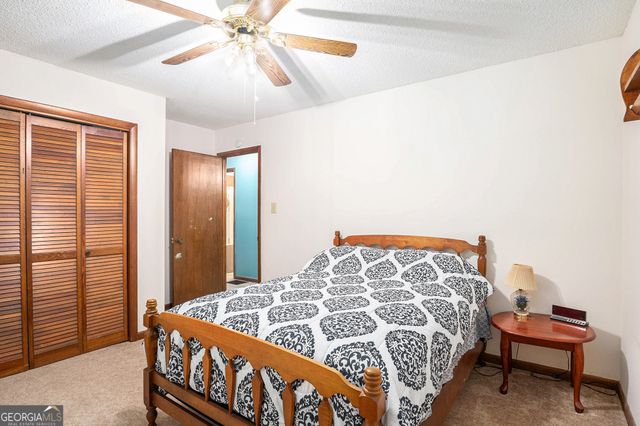 179 Andrews Lane, Toccoa, GA 30577