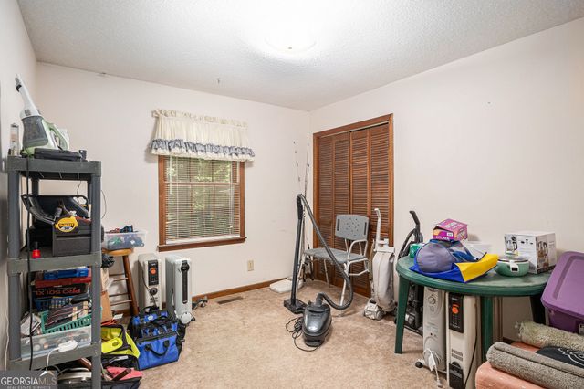 179 Andrews Lane, Toccoa, GA 30577