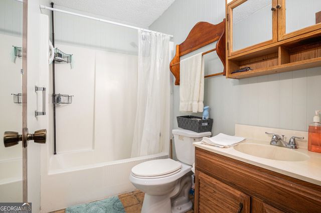 179 Andrews Lane, Toccoa, GA 30577