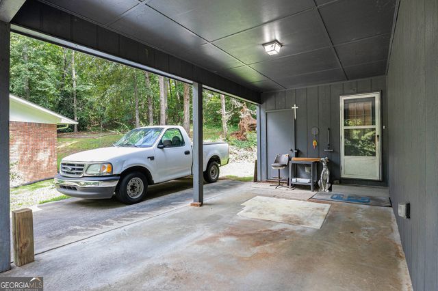 179 Andrews Lane, Toccoa, GA 30577