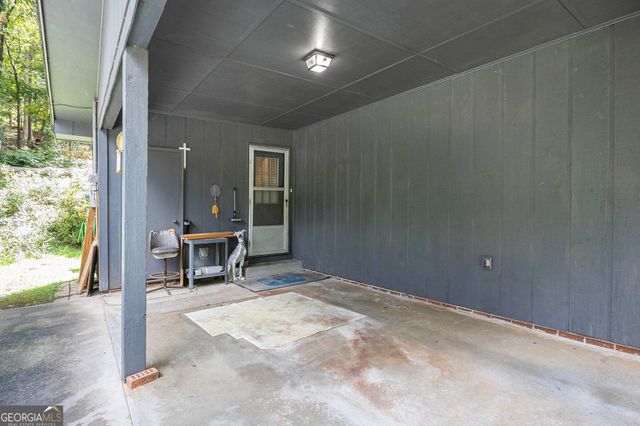 179 Andrews Lane, Toccoa, GA 30577
