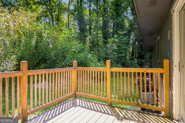 179 Andrews Lane, Toccoa, GA 30577