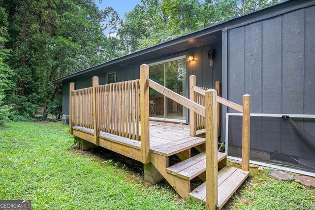 179 Andrews Lane, Toccoa, GA 30577