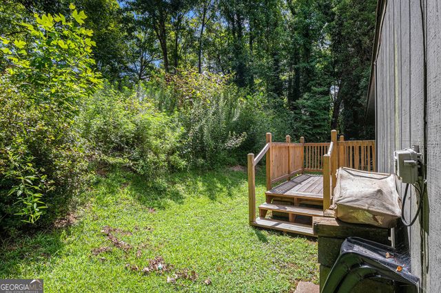 179 Andrews Lane, Toccoa, GA 30577