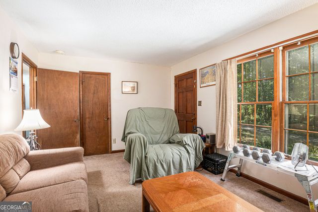 179 Andrews Lane, Toccoa, GA 30577