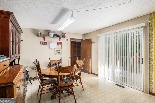 179 Andrews Lane, Toccoa, GA 30577