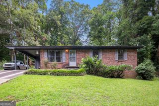 179 Andrews Lane, Toccoa, GA 30577