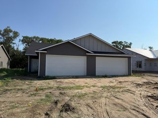 2917 S Bunker Hill Ct., Wichita, KS 67210