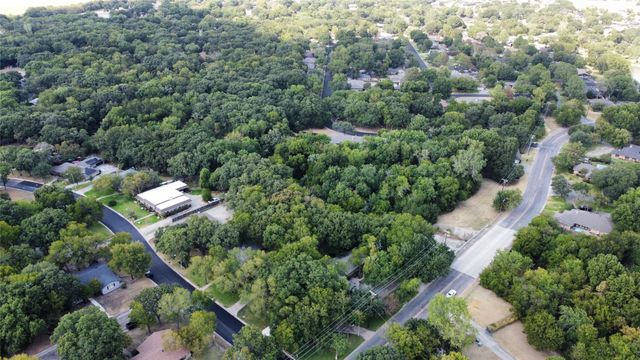 0 W Lamberth Road, Sherman, TX 75092