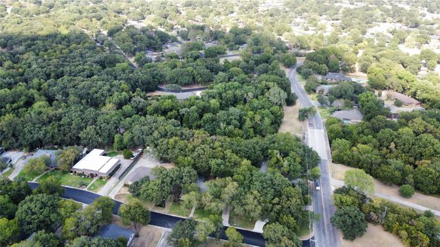 0 W Lamberth Road, Sherman, TX 75092
