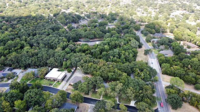 0 W Lamberth Road, Sherman, TX 75092