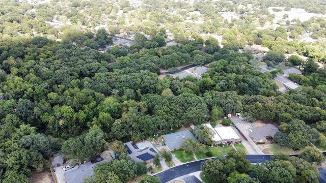 0 W Lamberth Road, Sherman, TX 75092