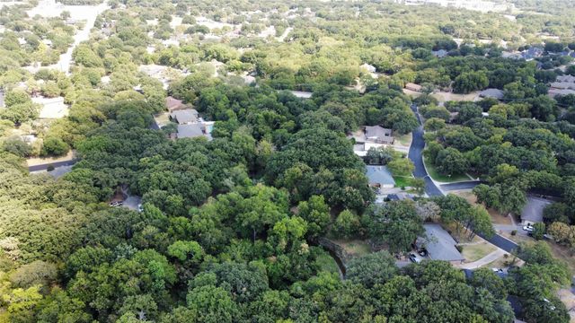 0 W Lamberth Road, Sherman, TX 75092