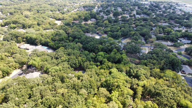 0 W Lamberth Road, Sherman, TX 75092
