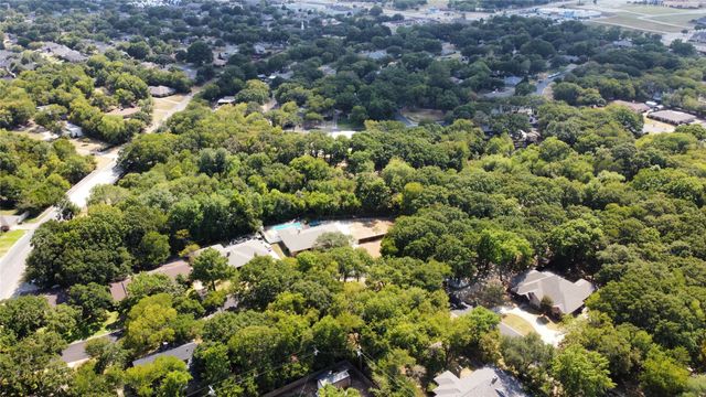 0 W Lamberth Road, Sherman, TX 75092