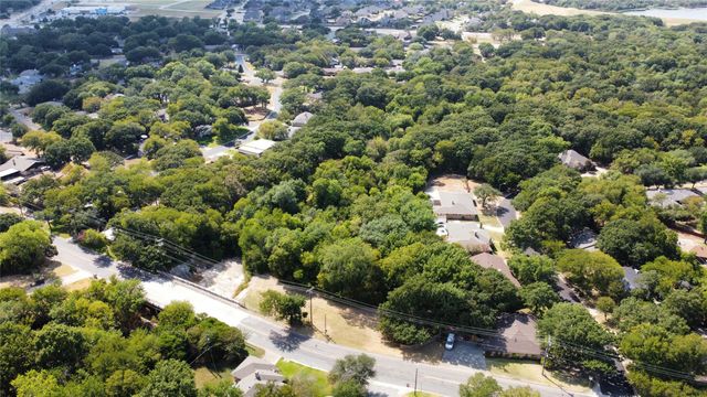0 W Lamberth Road, Sherman, TX 75092
