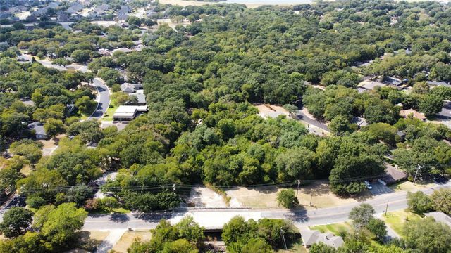 0 W Lamberth Road, Sherman, TX 75092
