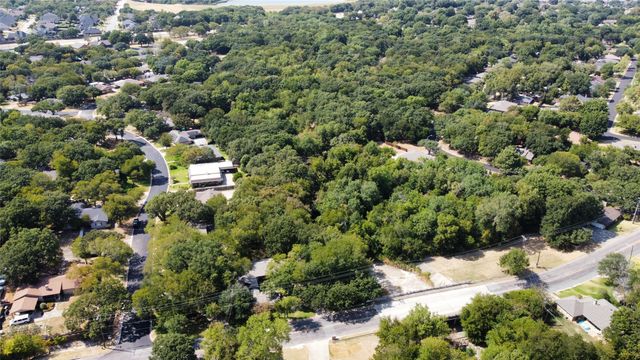 0 W Lamberth Road, Sherman, TX 75092