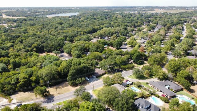 0 W Lamberth Road, Sherman, TX 75092