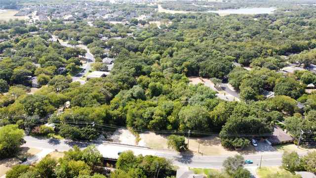 0 W Lamberth Road, Sherman, TX 75092