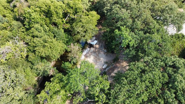 0 W Lamberth Road, Sherman, TX 75092