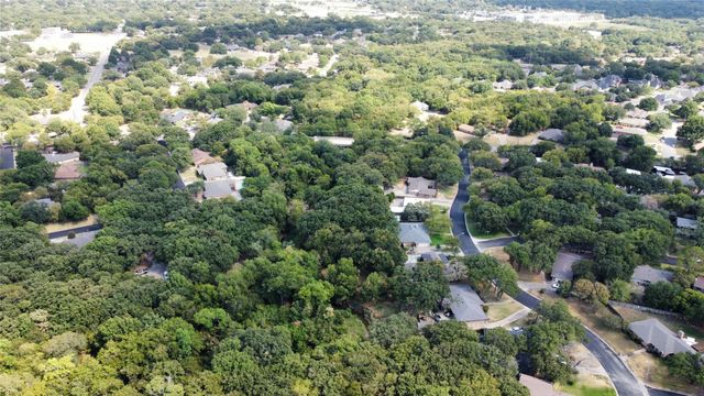 0 W Lamberth Road, Sherman, TX 75092