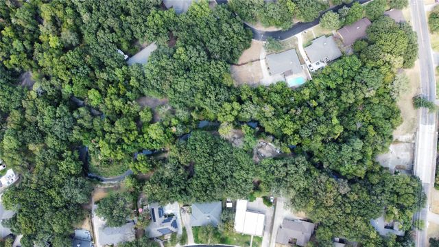 0 W Lamberth Road, Sherman, TX 75092