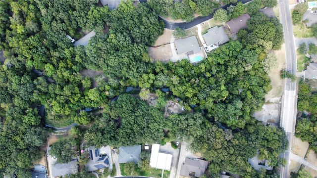 0 W Lamberth Road, Sherman, TX 75092