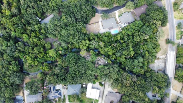 0 W Lamberth Road, Sherman, TX 75092