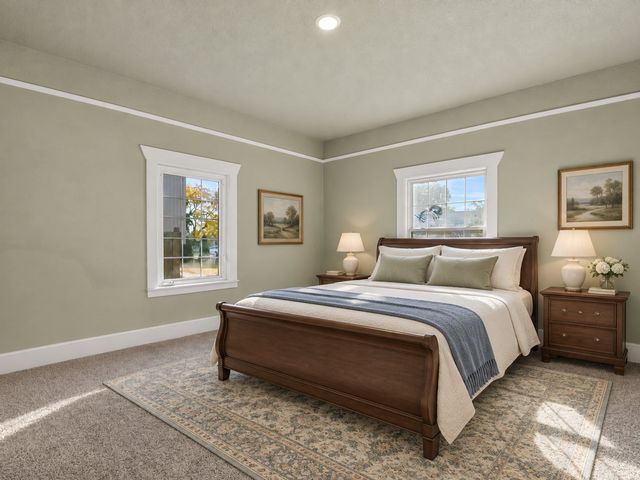 1021 E Nebraska Ave, Spokane, WA 99208