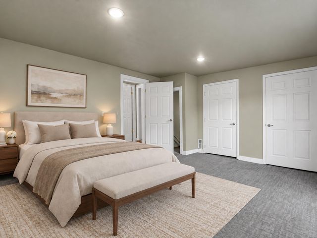 1021 E Nebraska Ave, Spokane, WA 99208
