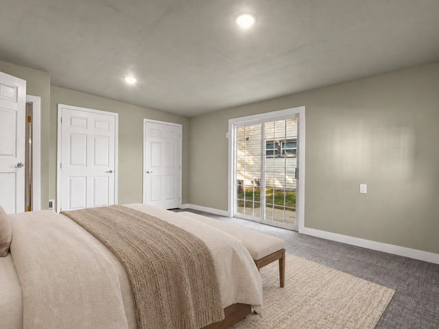 1021 E Nebraska Ave, Spokane, WA 99208