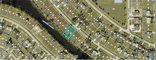 2216 NE 19th PL, Cape Coral, FL 33909