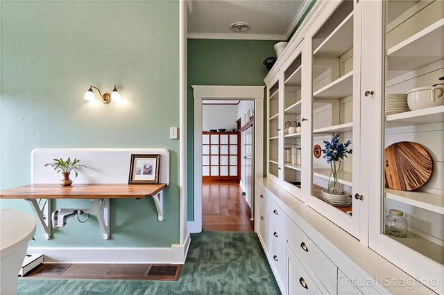 1080 SW 58 Highway, Holden, MO 64040