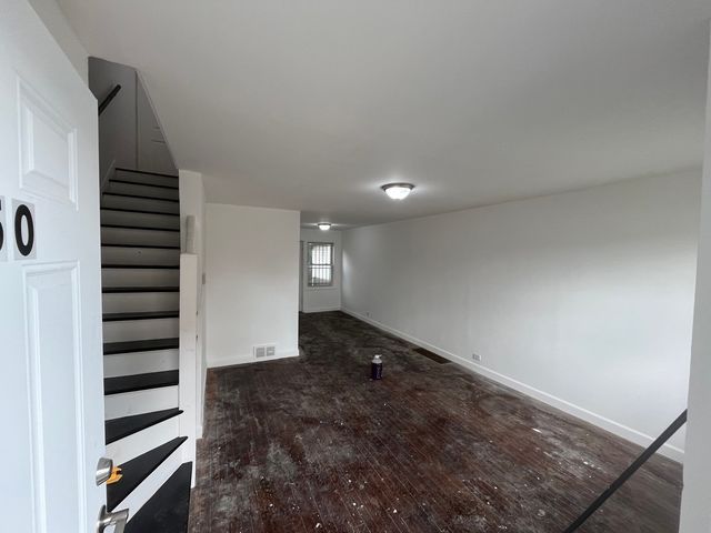 650 E 105th Place, Chicago, IL 60628
