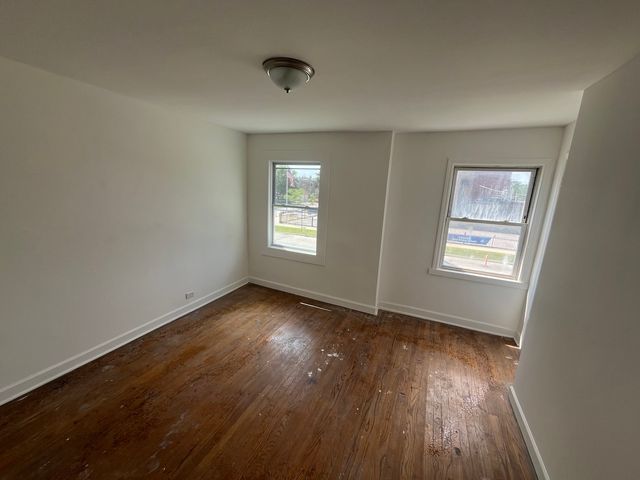 650 E 105th Place, Chicago, IL 60628