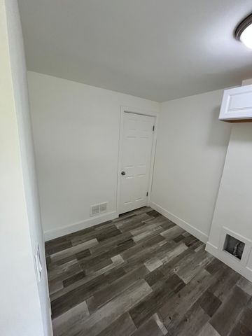 650 E 105th Place, Chicago, IL 60628