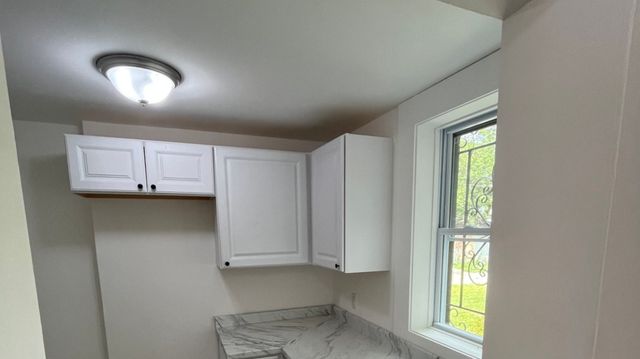 650 E 105th Place, Chicago, IL 60628