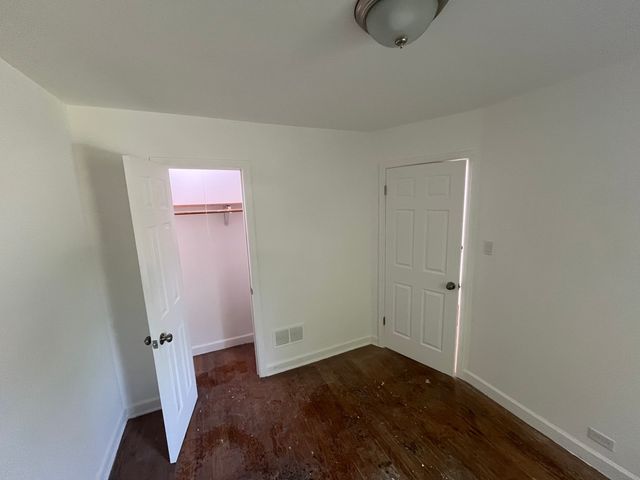 650 E 105th Place, Chicago, IL 60628