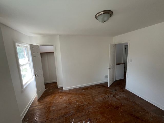 650 E 105th Place, Chicago, IL 60628