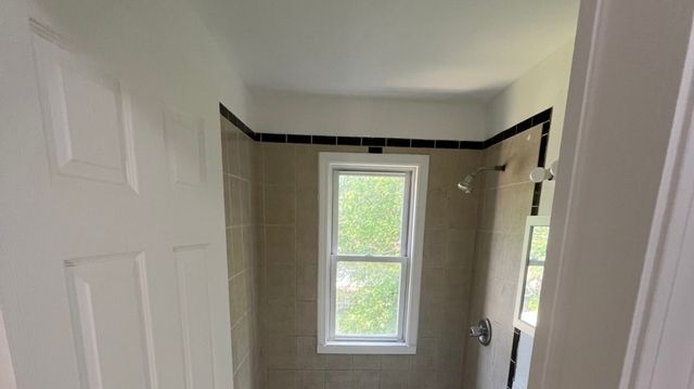 650 E 105th Place, Chicago, IL 60628