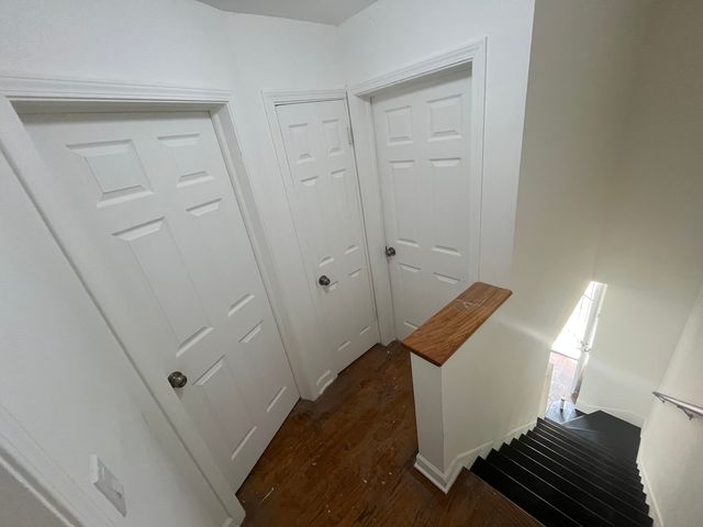 650 E 105th Place, Chicago, IL 60628