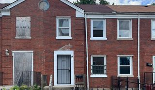 650 E 105th Place, Chicago, IL 60628