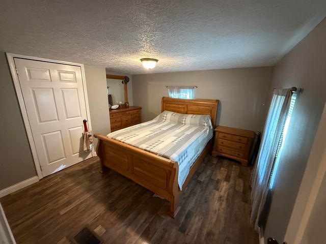 40 Hock Lane, Brodhead, KY 40409
