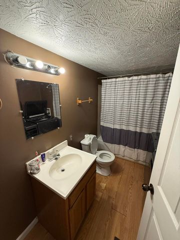 40 Hock Lane, Brodhead, KY 40409