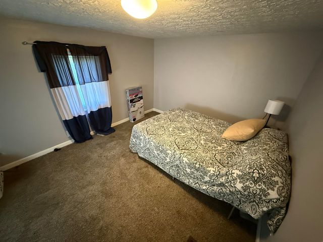40 Hock Lane, Brodhead, KY 40409