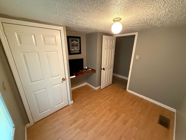 40 Hock Lane, Brodhead, KY 40409